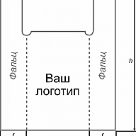 Разработка дизайна пакета