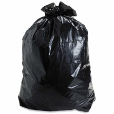 Мешки для мусора 35 л