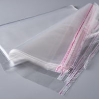 Пакеты СРР без печати